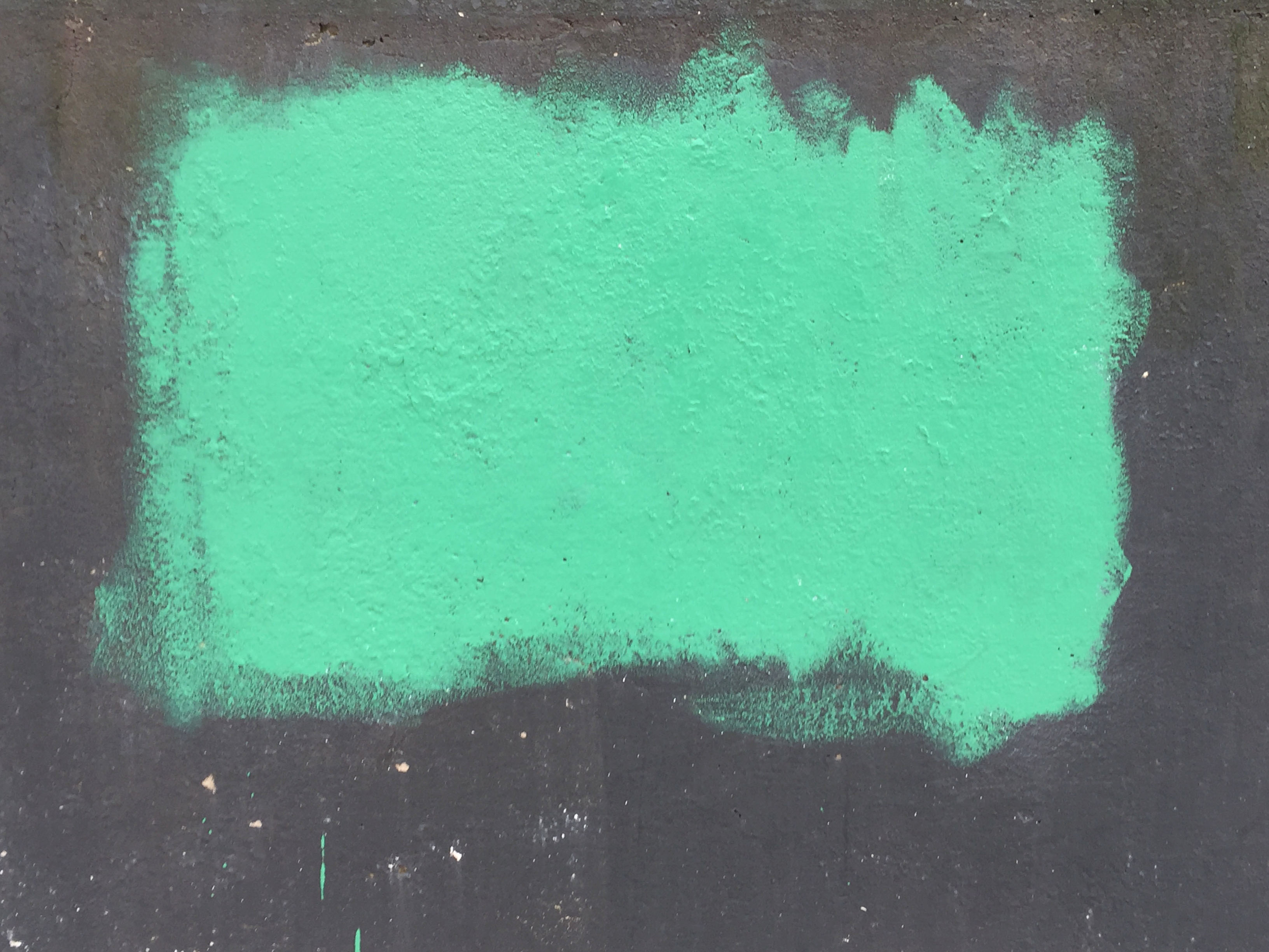 Money laundering and terrorist financing in the art and antiquities market (88) 사진