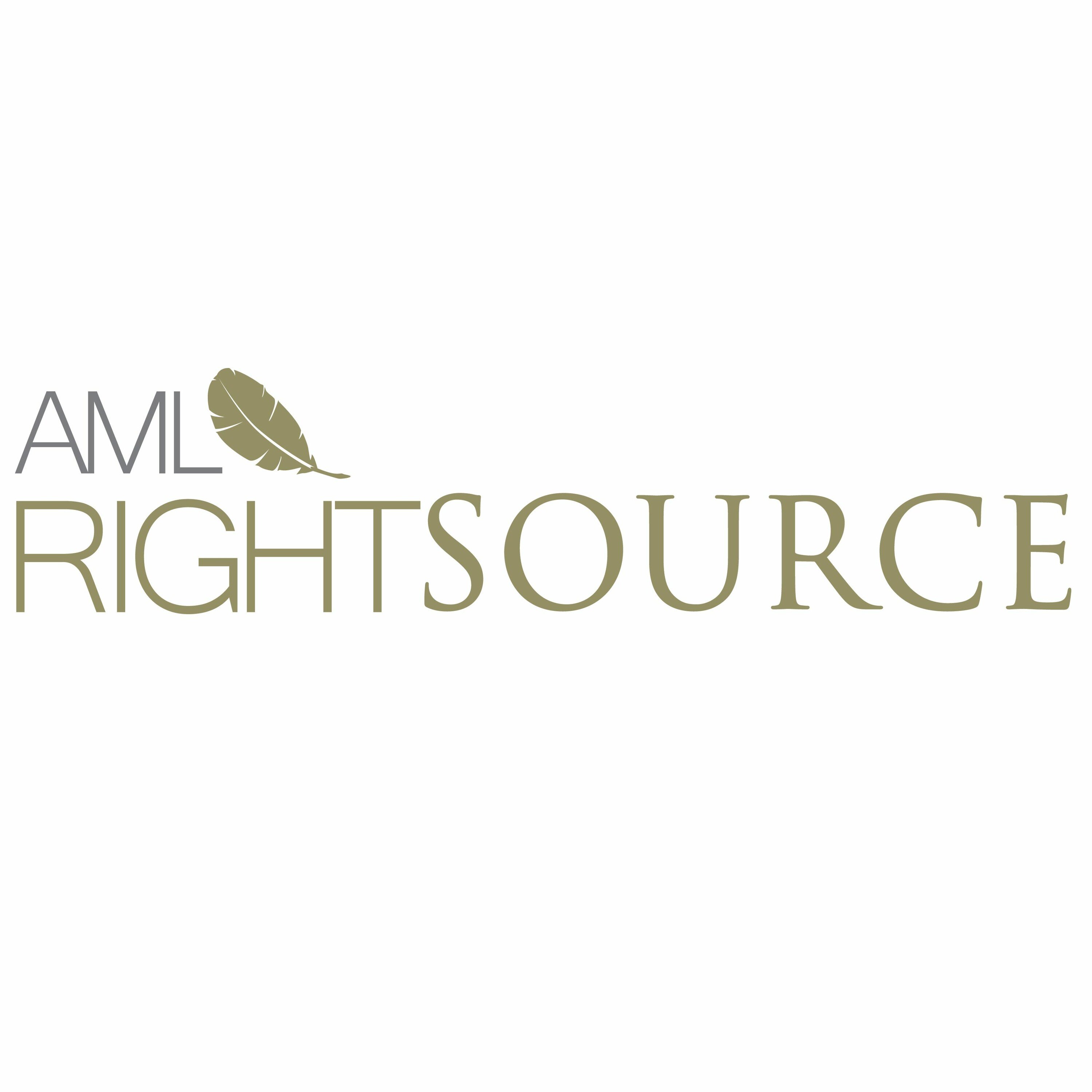 AML RightSource Voices - AML Hot Topics Webinar Promo