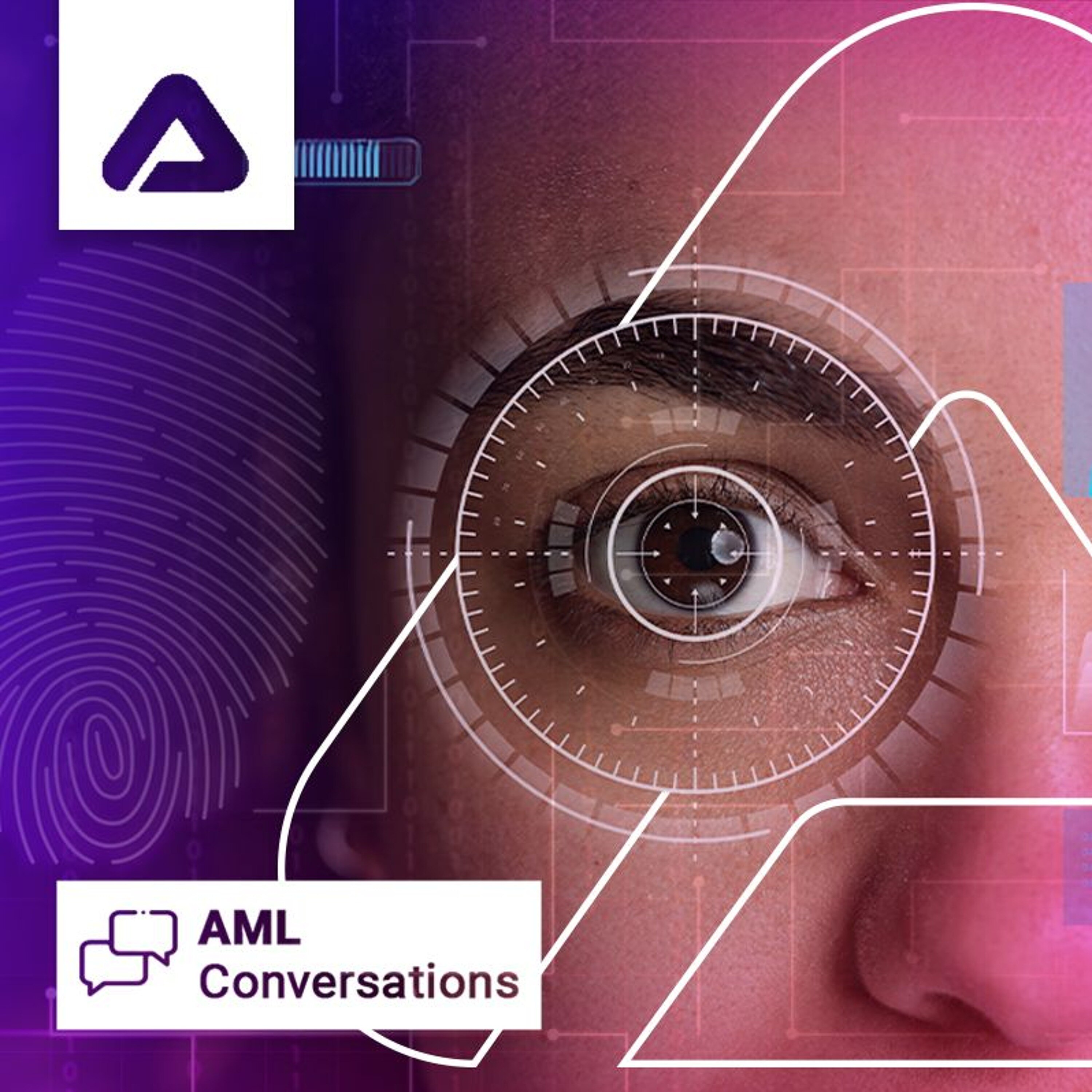 Biometrics in AML: How Does It Help?