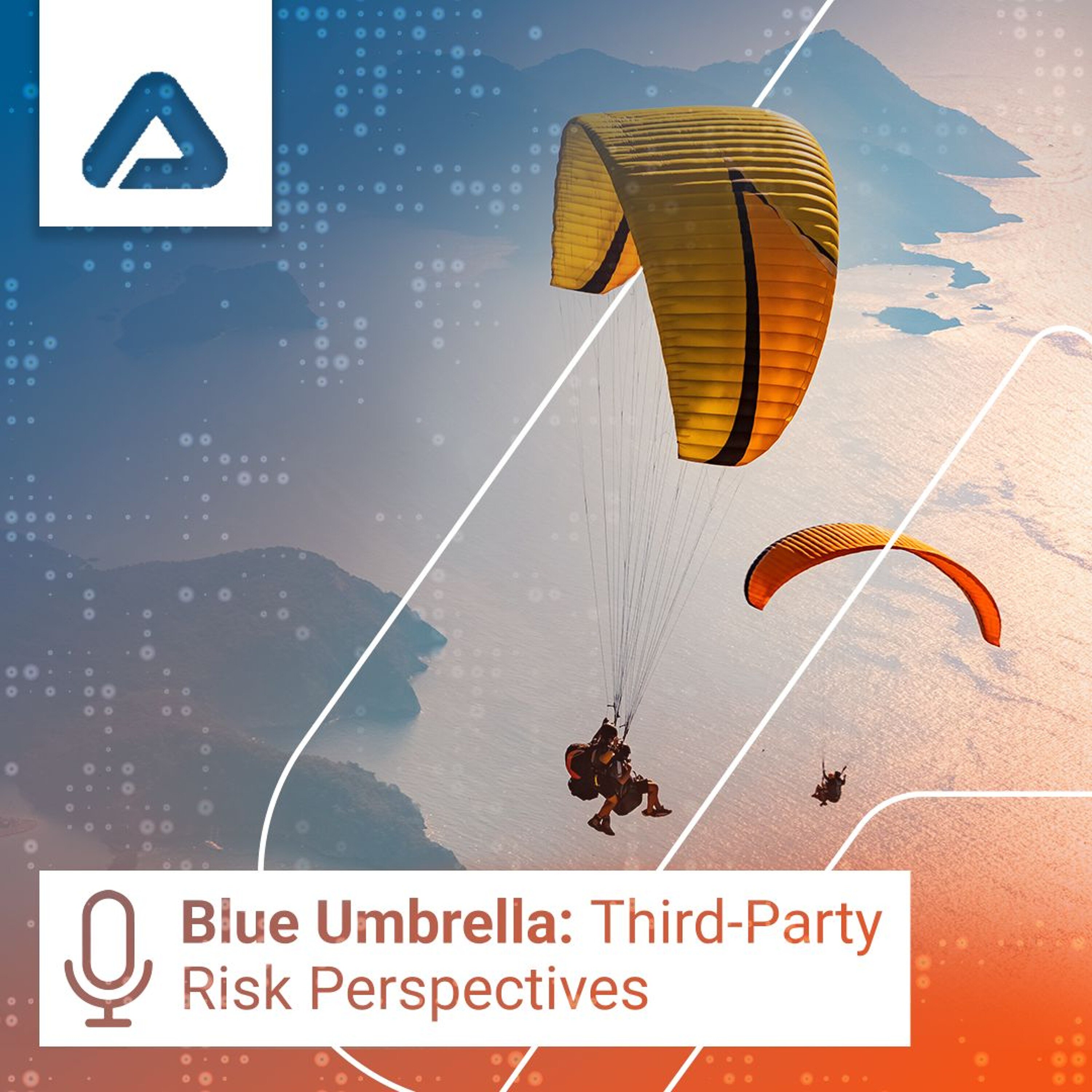 The Challenges of Handling Large Populations of Third Parties