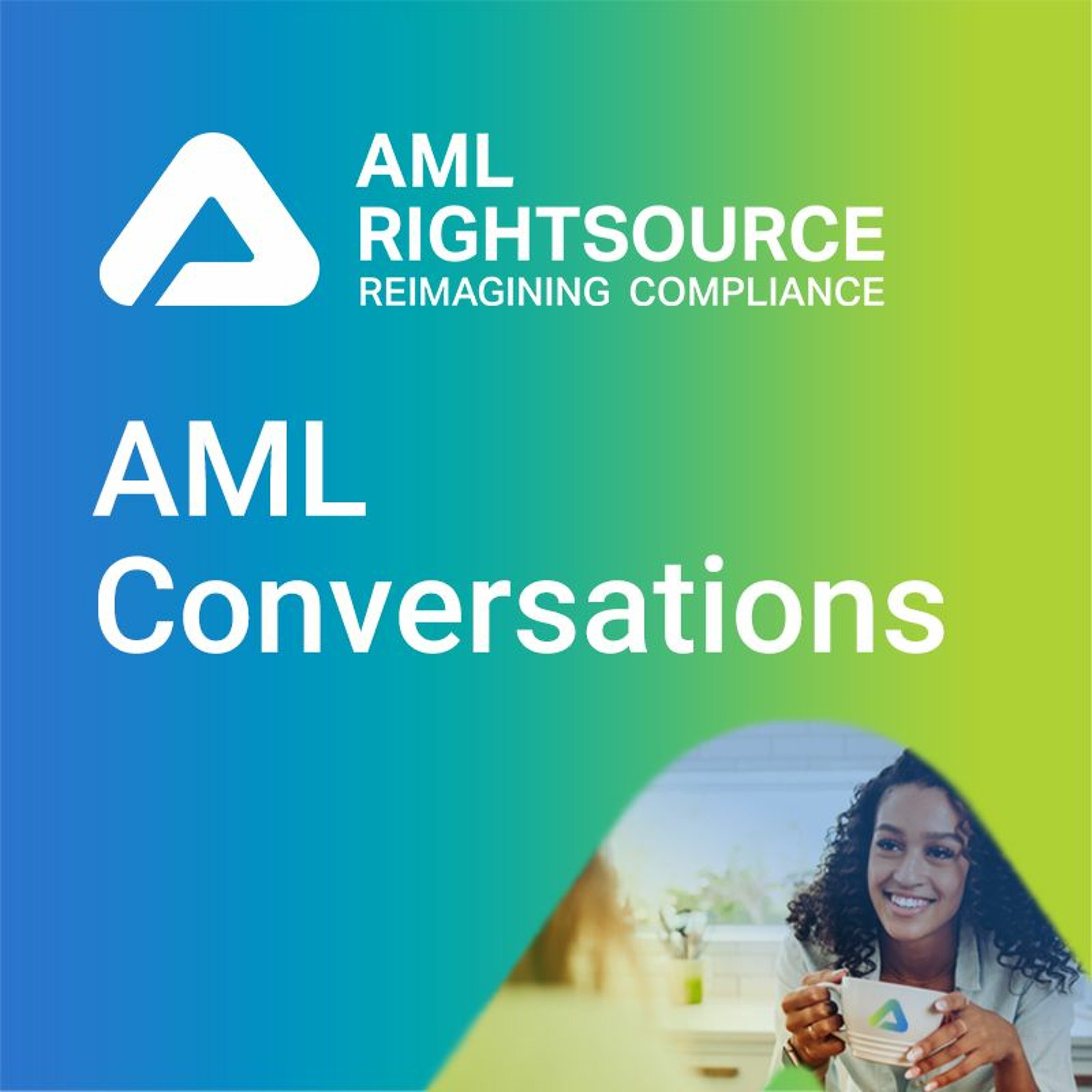A Discussion with Rob Triano