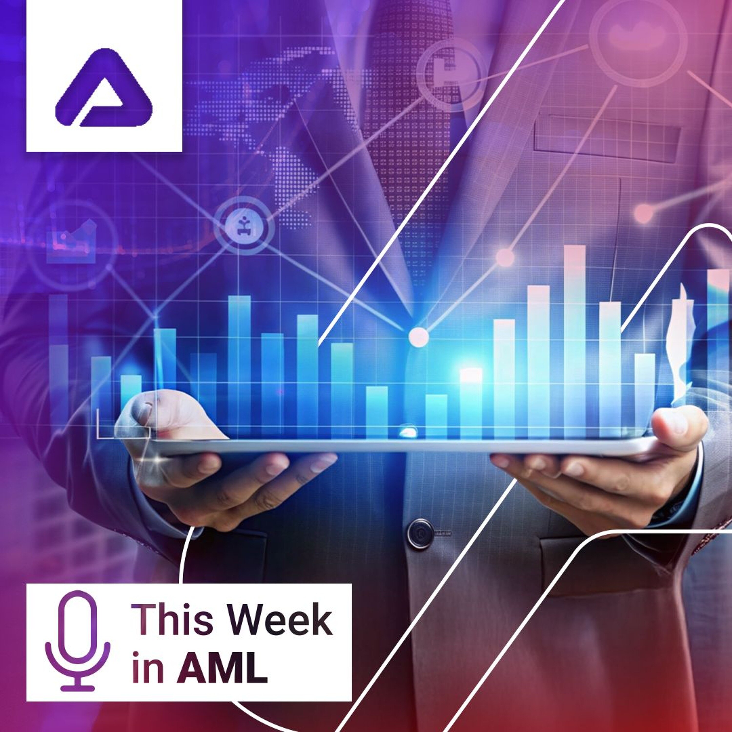 AUSTRAC, FinCEN Real Estate Report, UK Fraud Support and AML Enforcement, Arrest in Spain