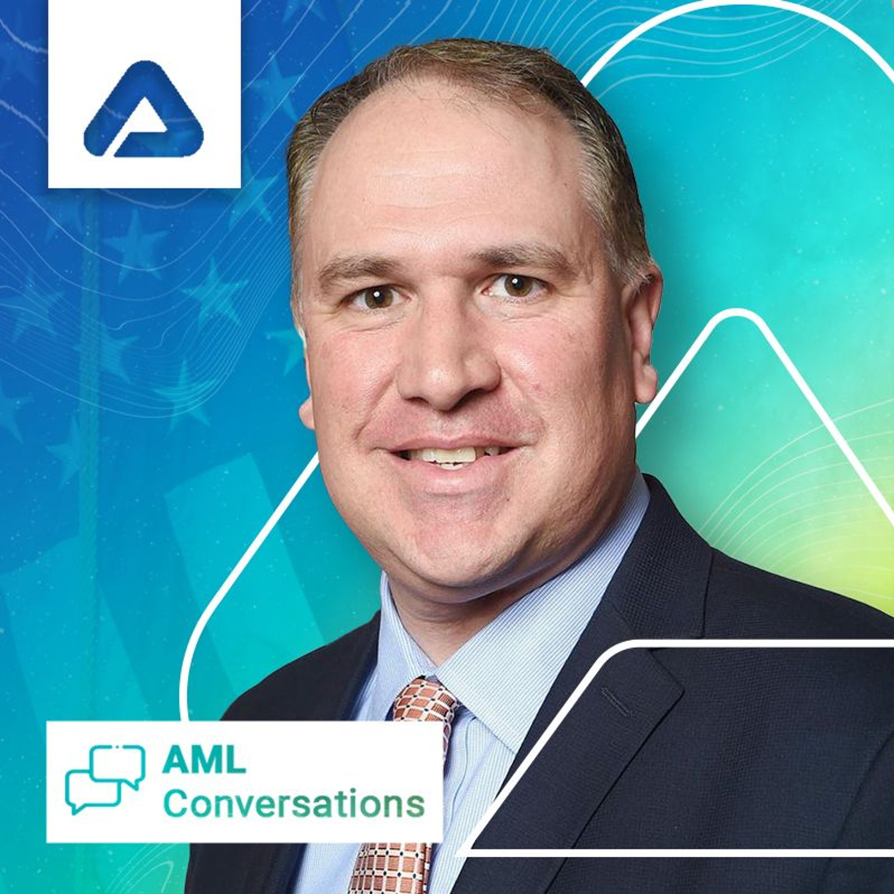 A Fireside Chat With Guy Ficco