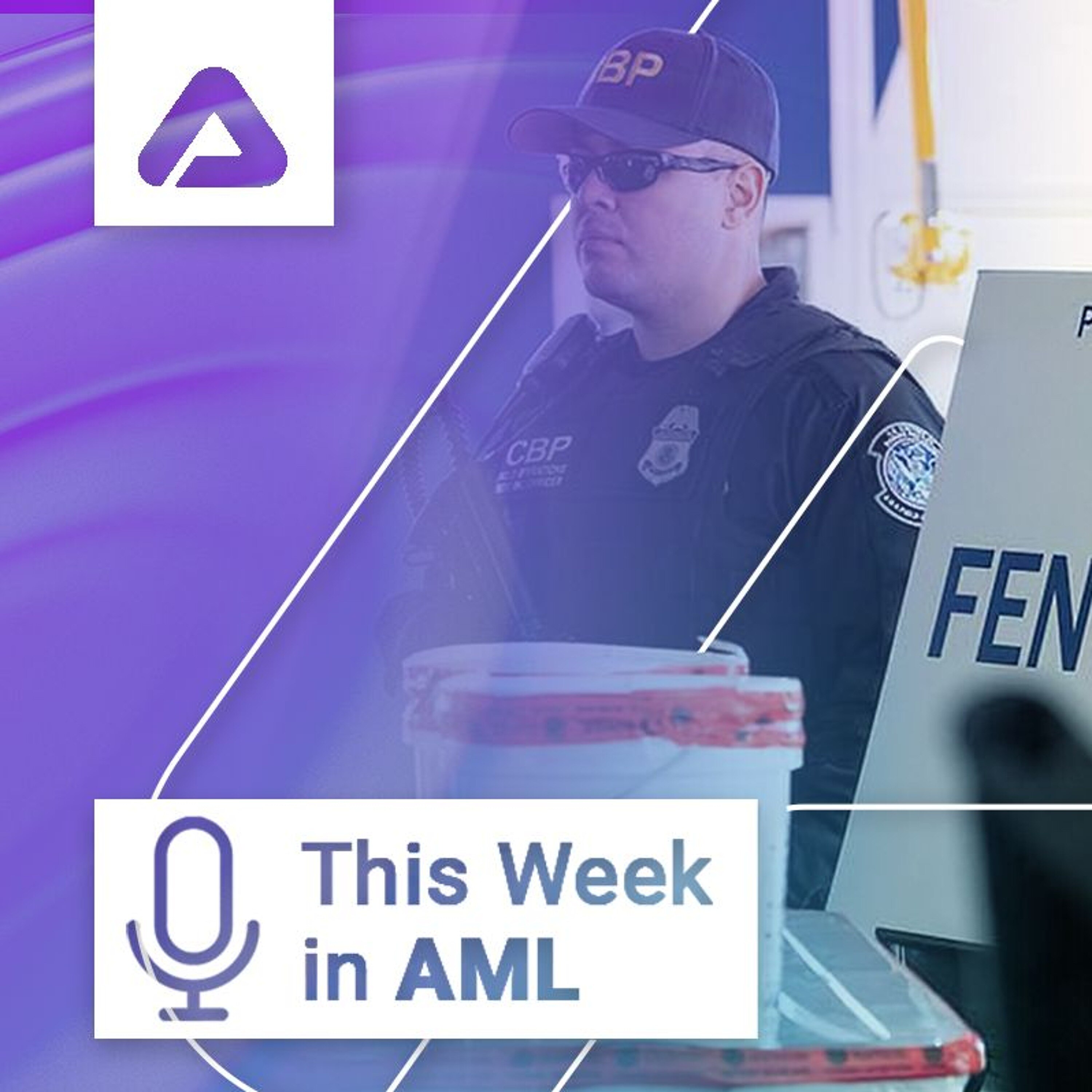 Foreign Investment in the US, Fentanyl Sanctions, A Europol Report on Trafficking (Archive Edition)
