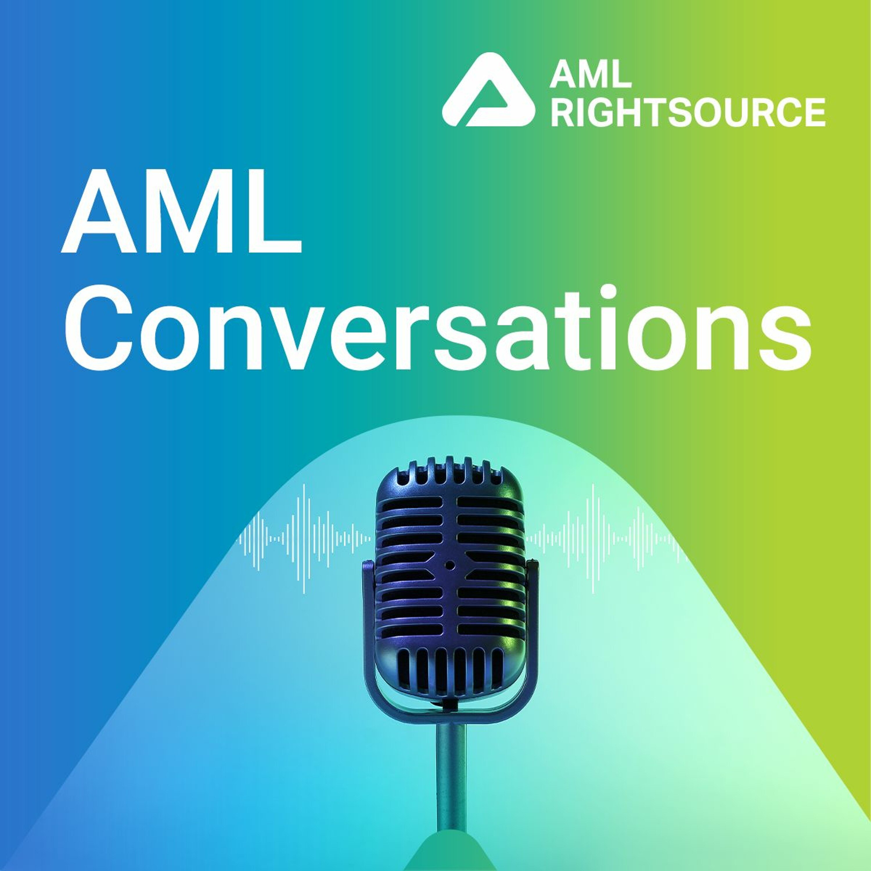 A Conversation with Jonathan Fishman