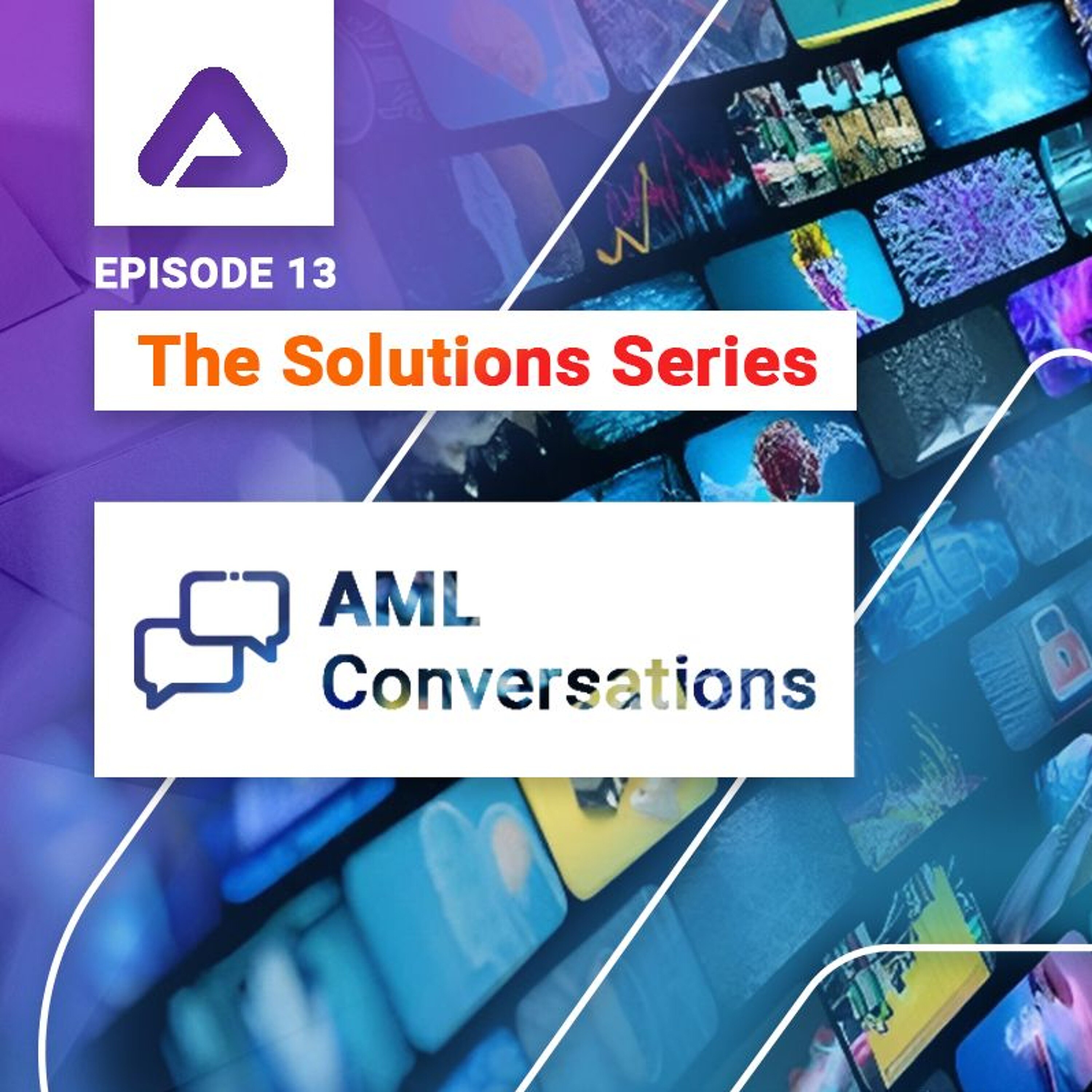 The Solutions Series: Exploring the Role of Adverse Media Monitoring in Risk Management
