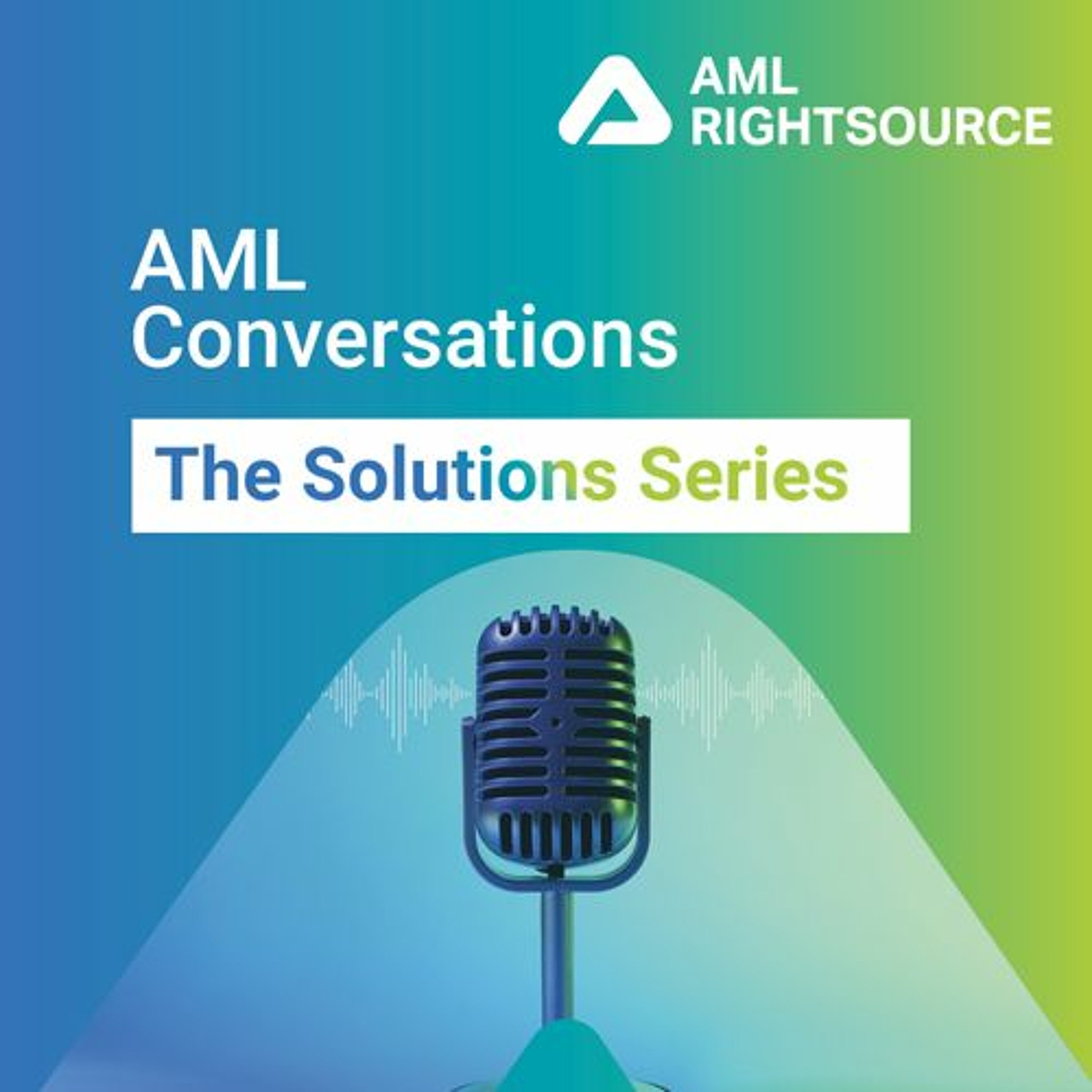 The Solutions Series - What Is Implementation Support, And Why Do You Need It?