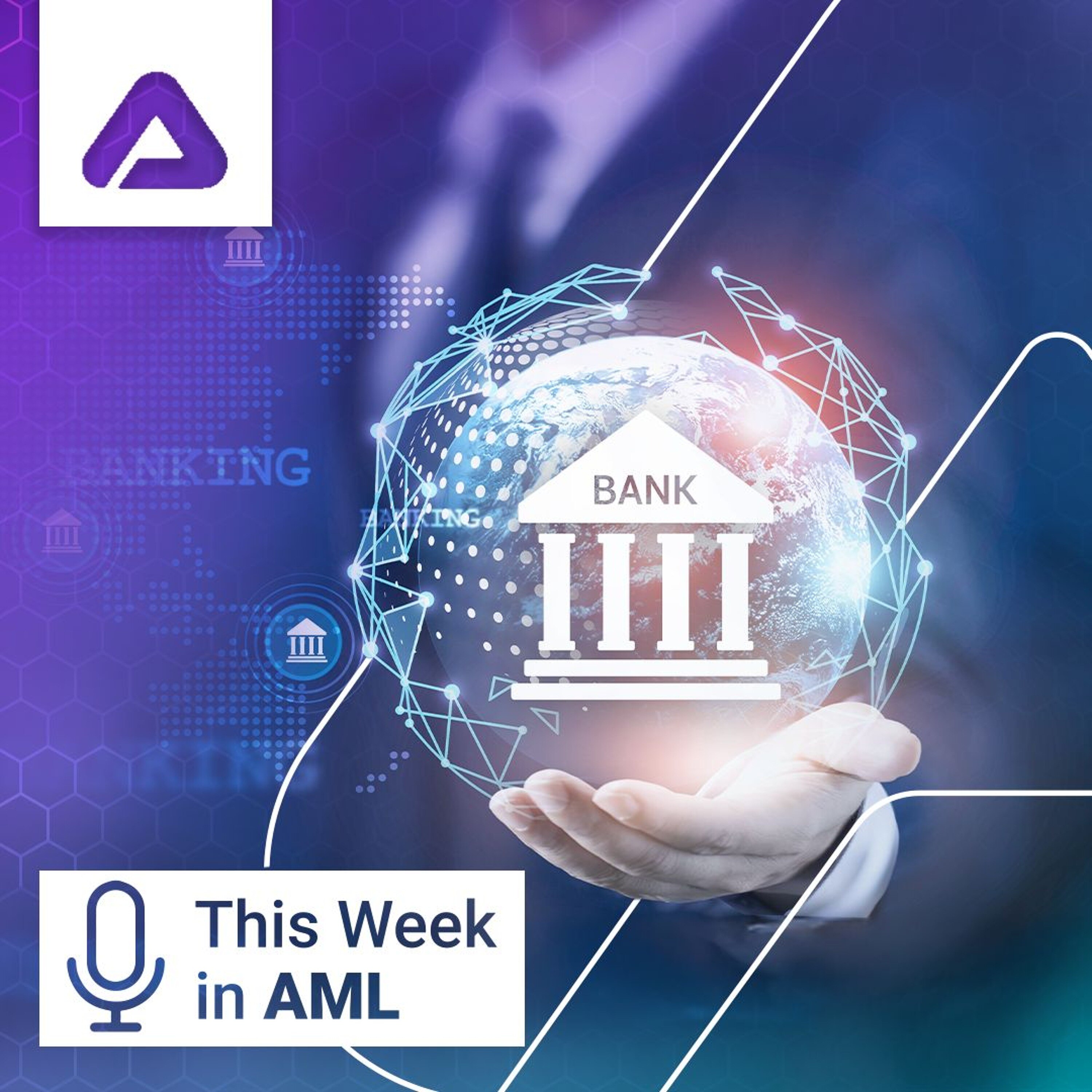 US Treasury, CFIUS, New Guidelines in the EU, and International Fraud Awareness Week