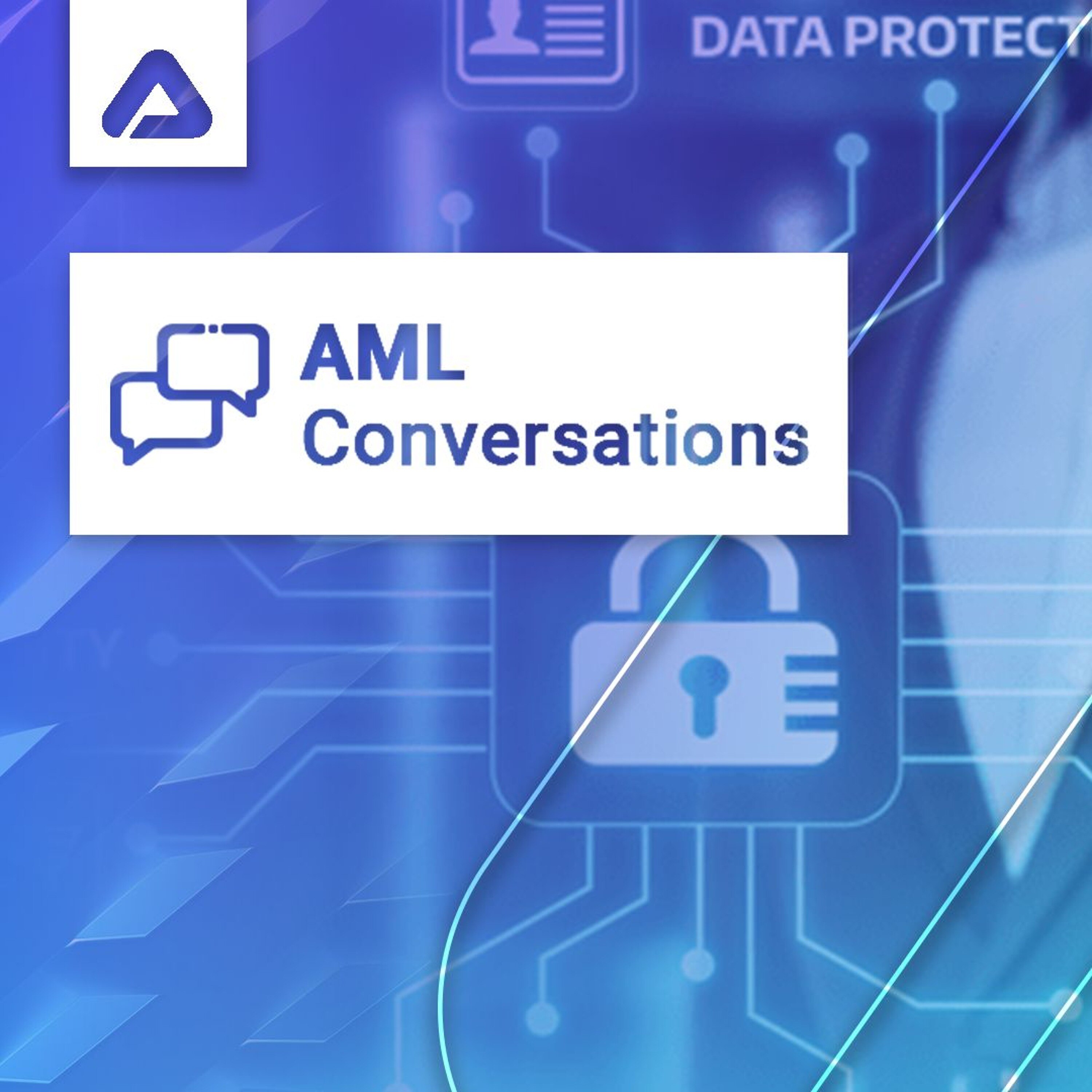 A Conversation with Rebel Global Security