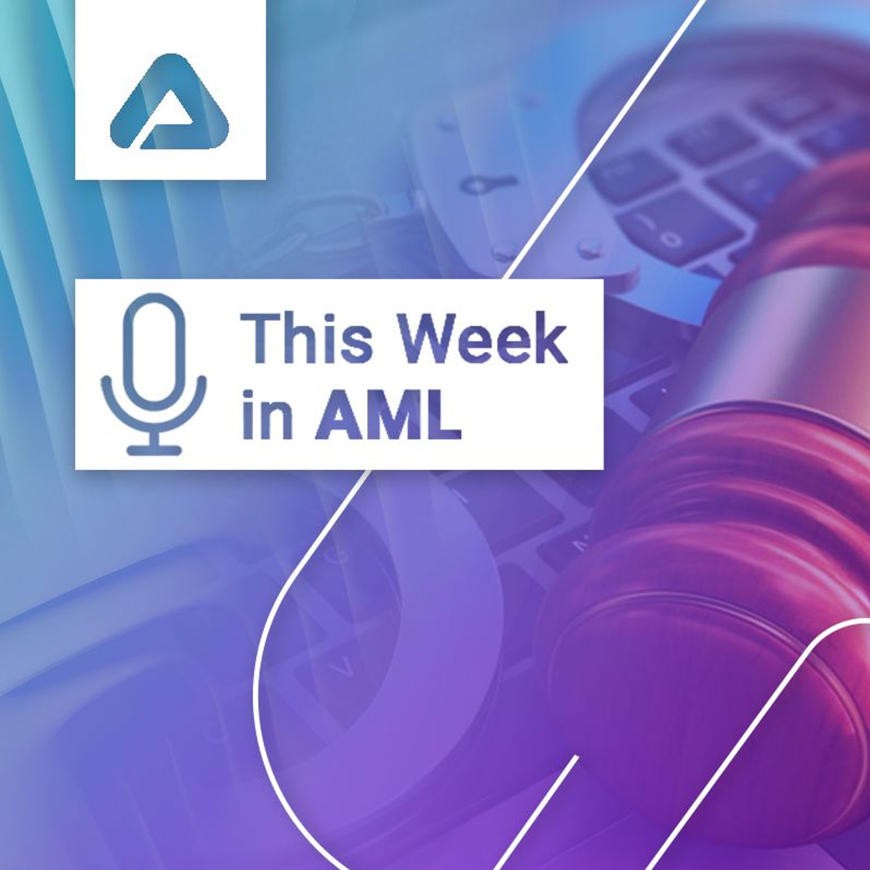 Program Rule Comment Letter, DOJ Compliance Guidelines, Corruption Update, & FBI Crime Data Explorer