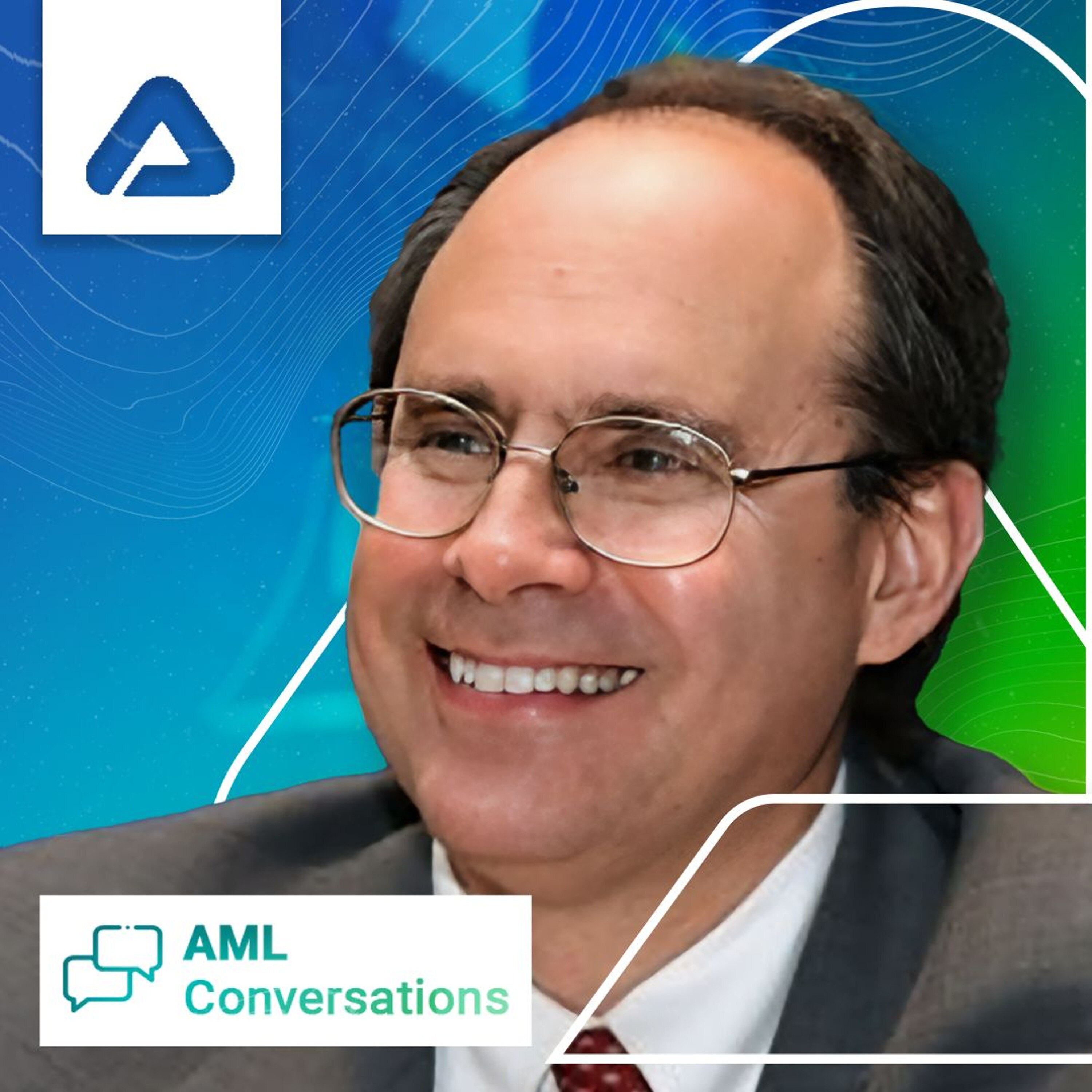 A Discussion with Les Joseph