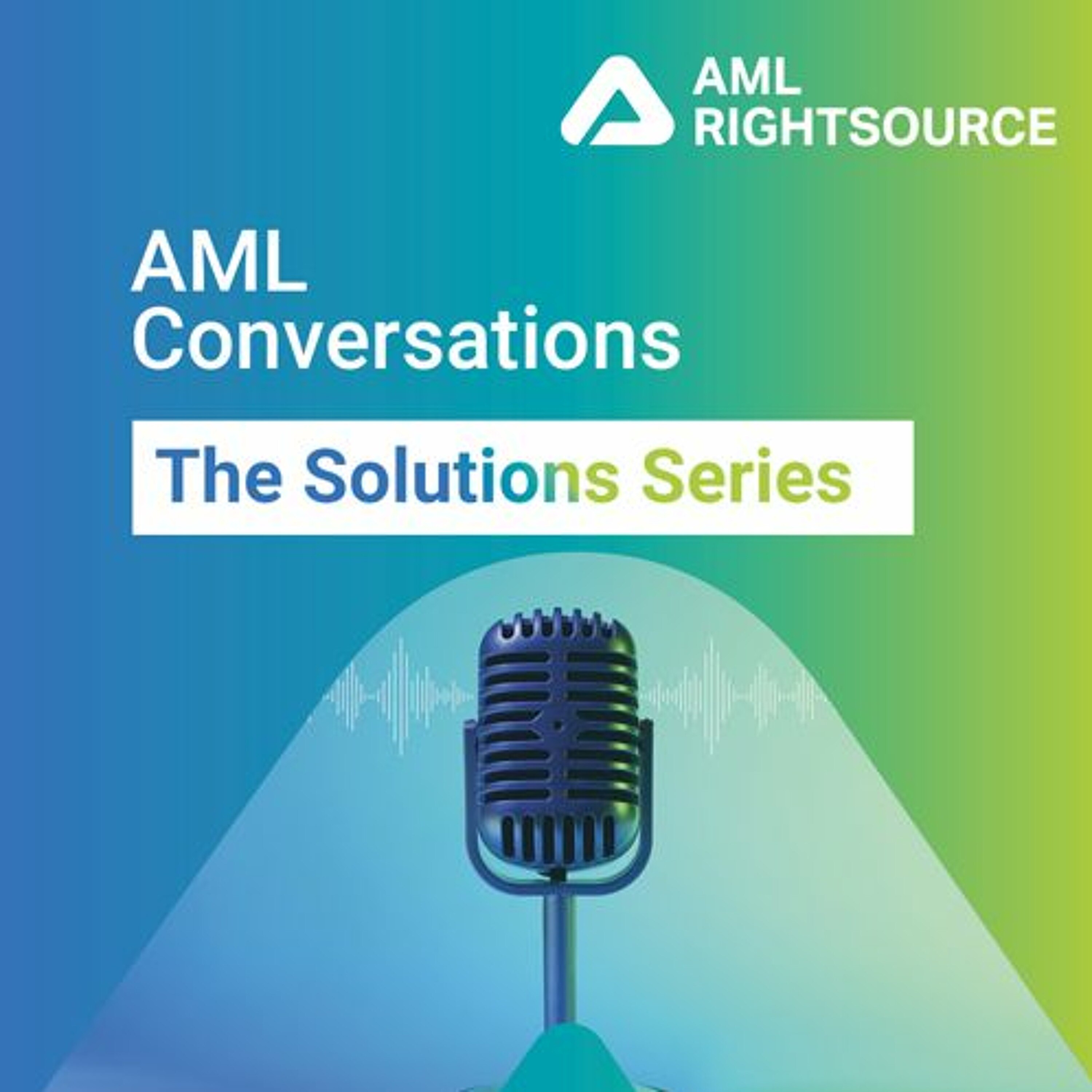 The Solutions Series - Key Considerations & Things To Pay Attention To During System Implementation