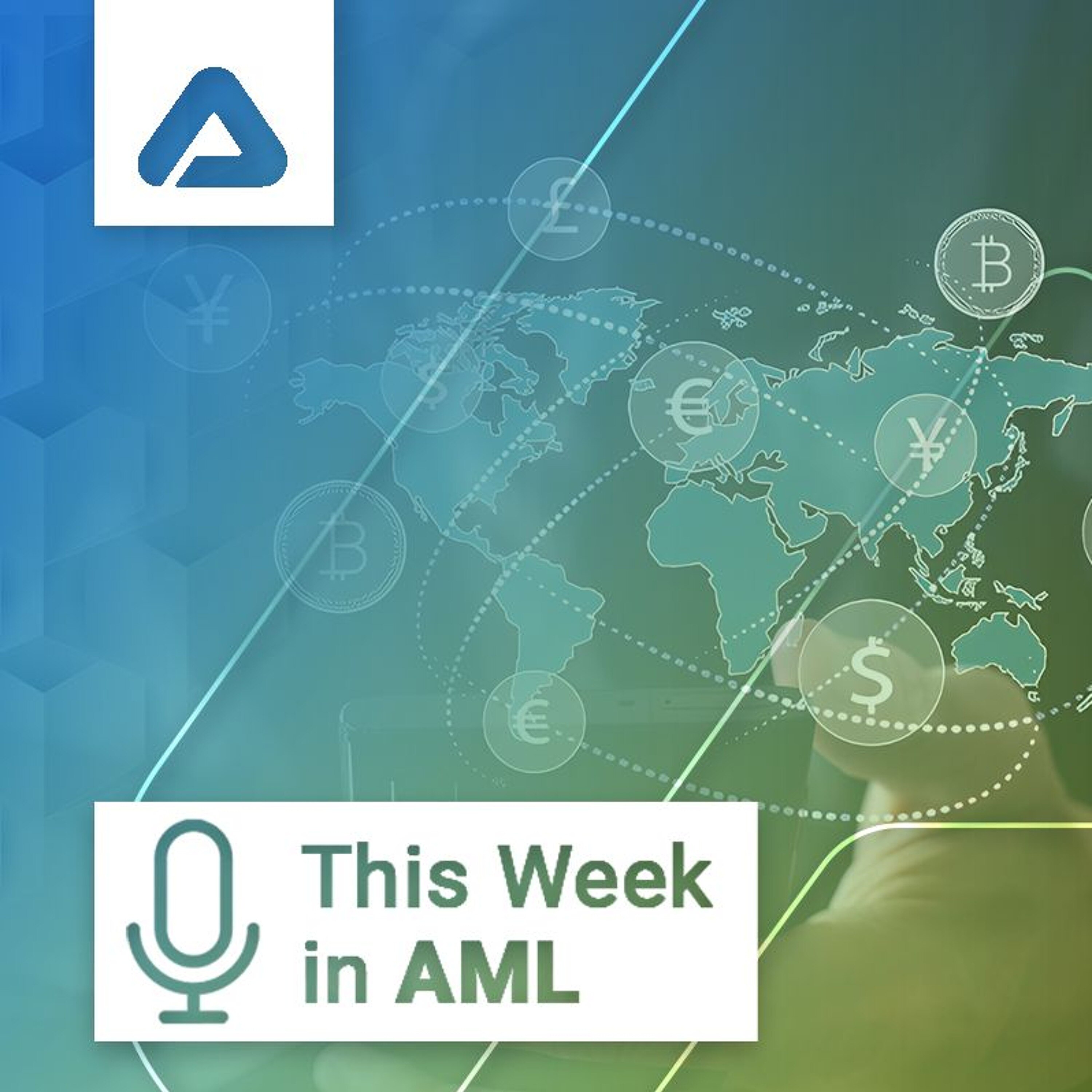 FATF Plenary, Influence and Sanctions, Financial Inclusion, and FINTRAC on Lawyers