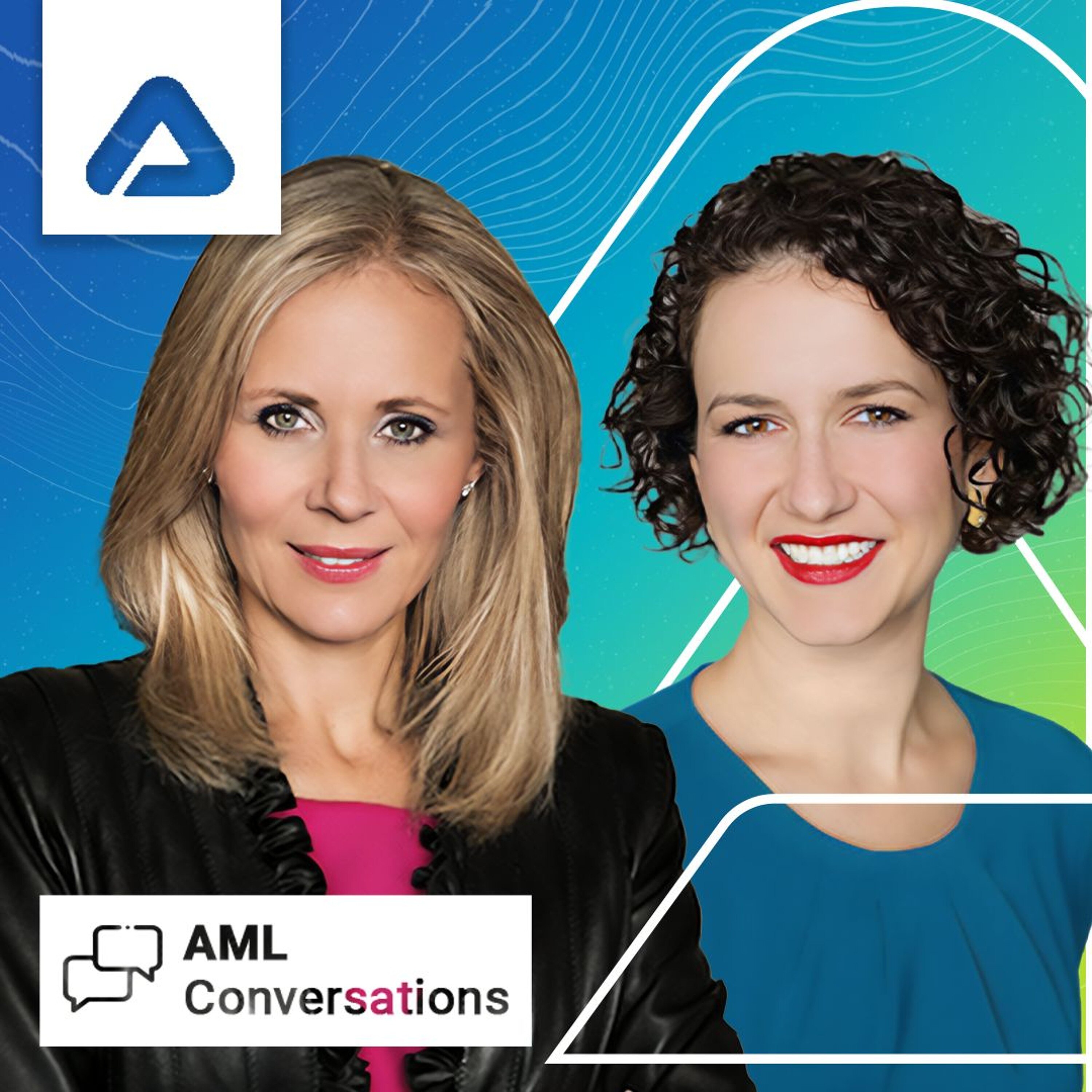 A Discussion with Deborah Lehr and Tess Davis