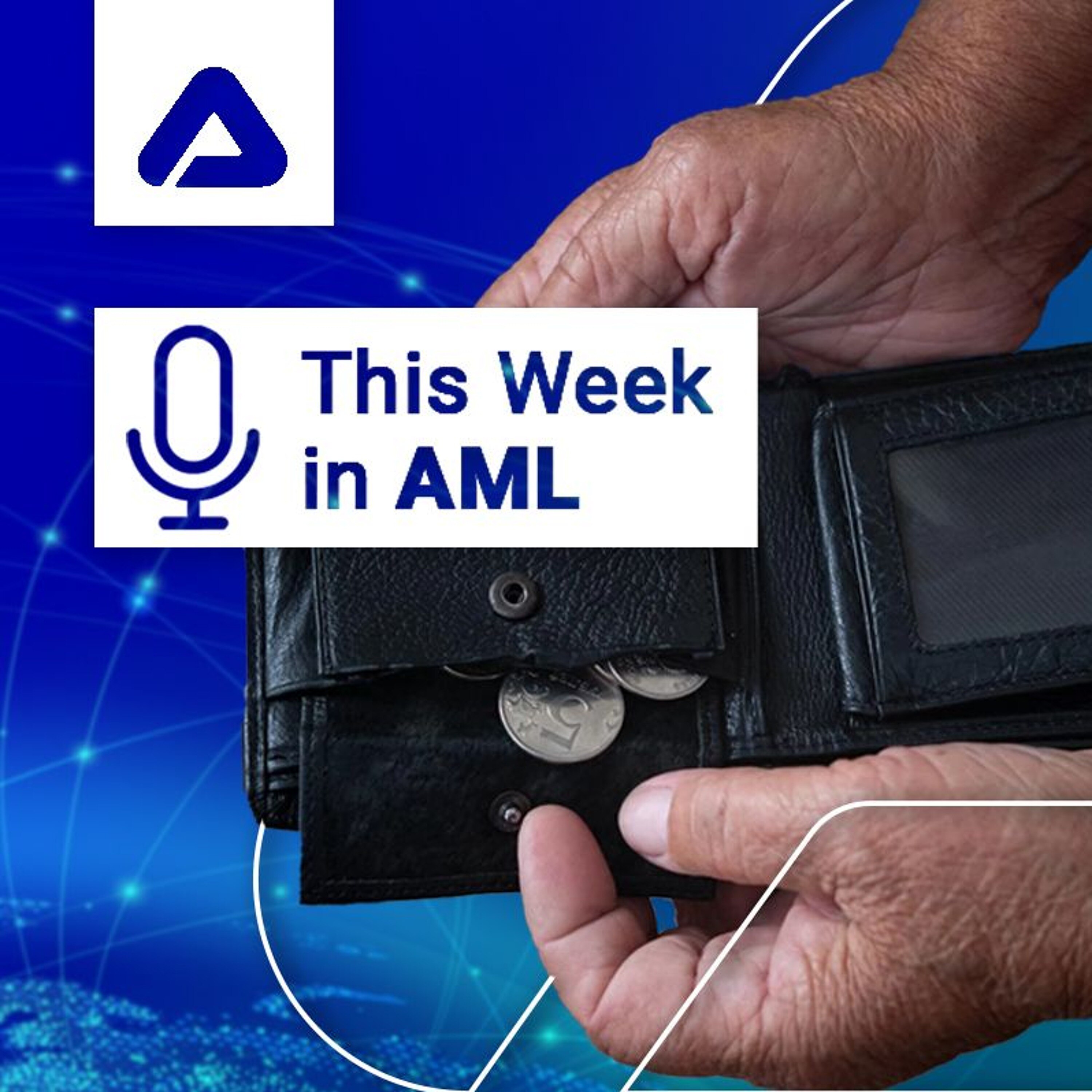 Repatriated Funds, Banking as a Service, and Elder Financial Abuse (Archive Edition)