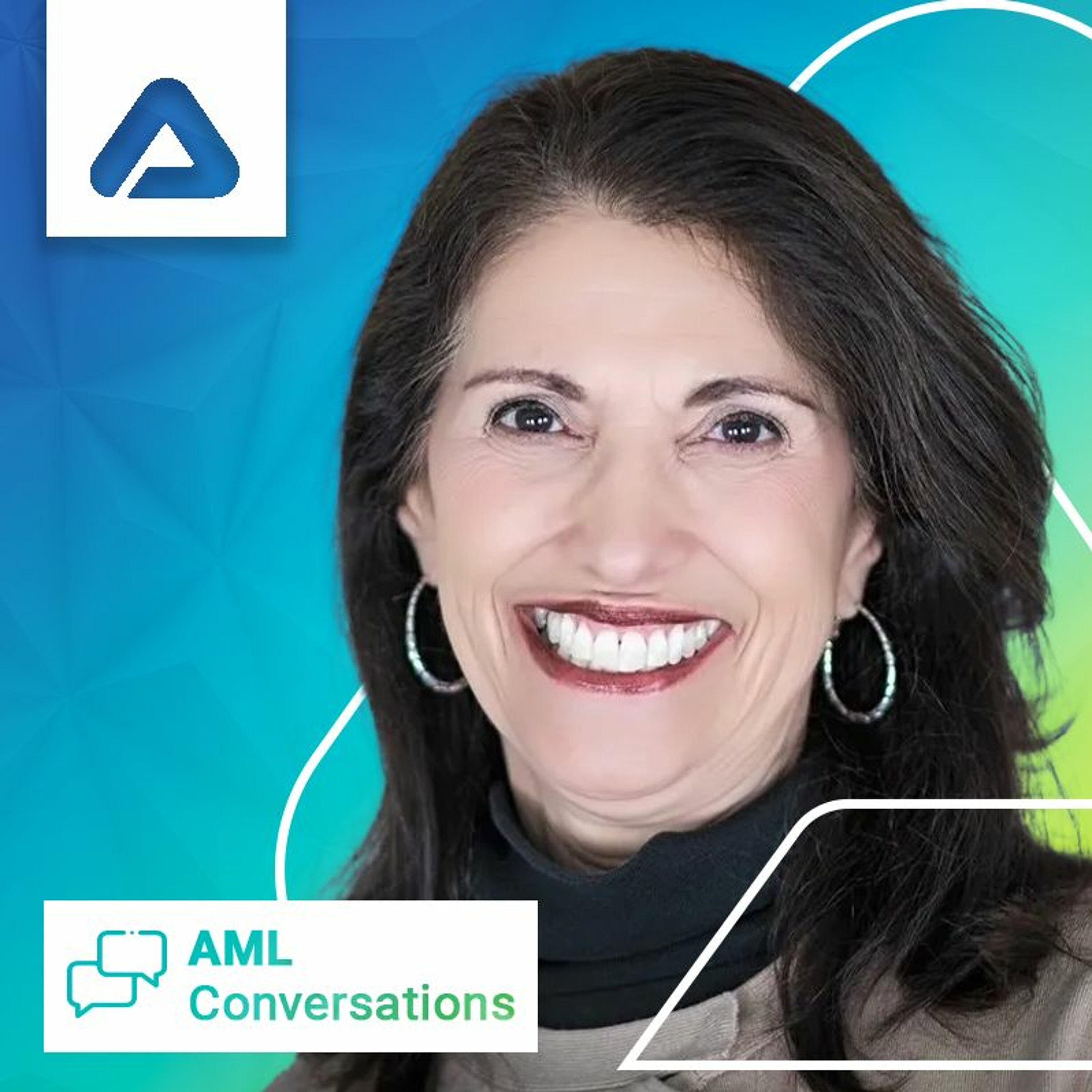 An Interview With Diane Foley