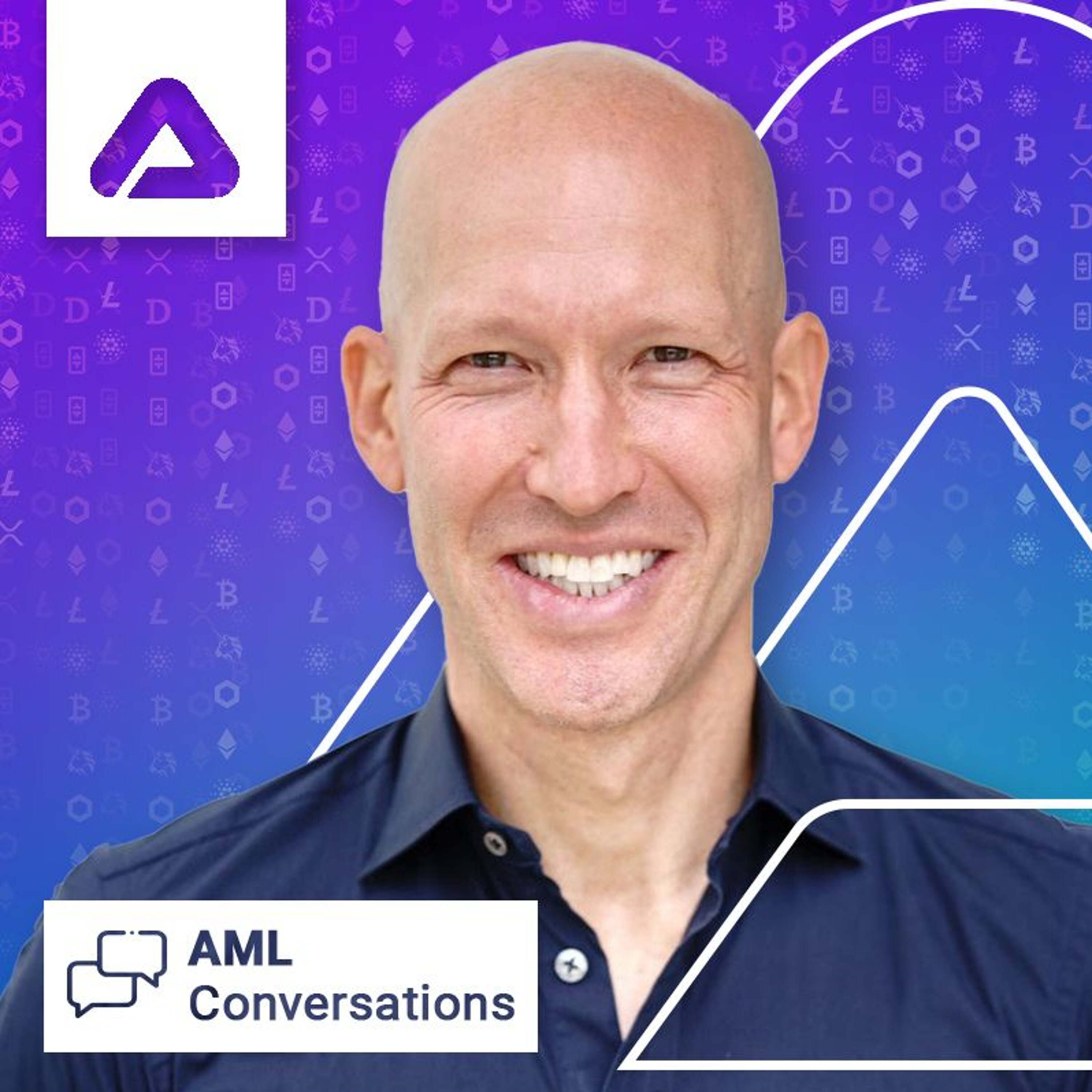 Crypto Crime, Executive Orders, and What to Expect in 2025 – an Interview with Ari Redbord