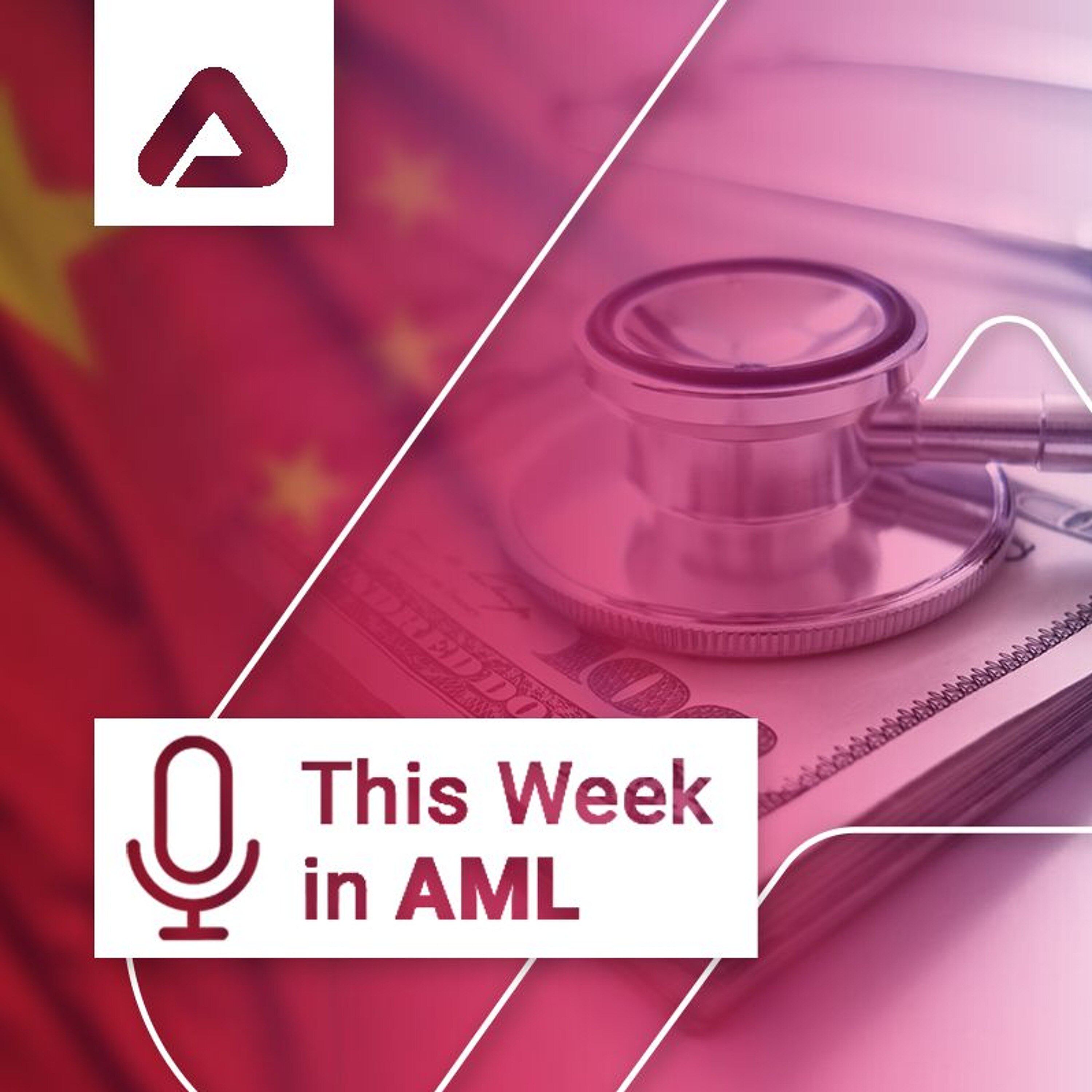 Chinese Influence in NY, Covid Fraud, Maduro’s Plane, and Healthcare Corruption