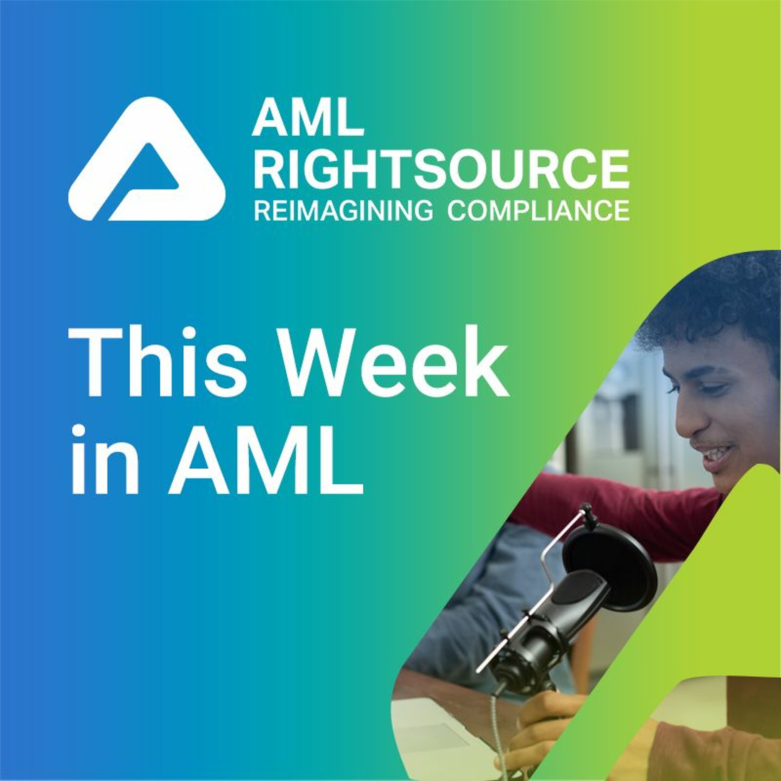 The Wolfsberg Group Gives Guidance on Requests for Information in AML Transaction Monitoring
