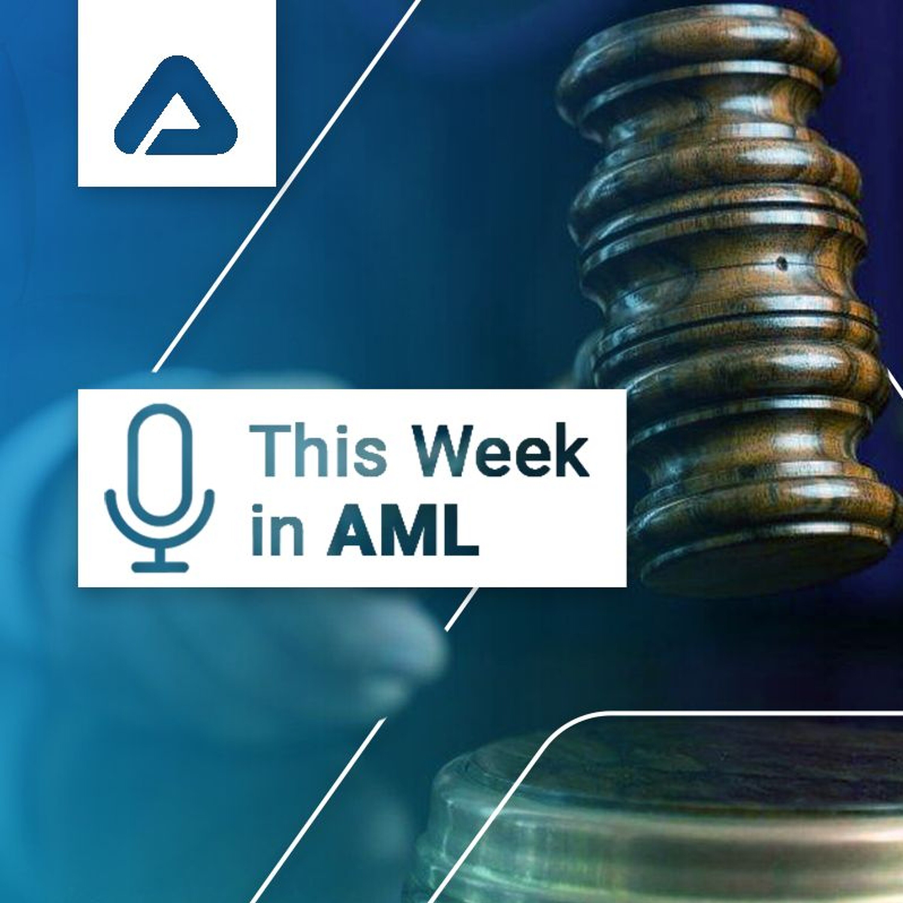 CTA Enjoined, Basel AML Index, Sanctions Impact on Humanitarian Efforts, and Cyber Risks
