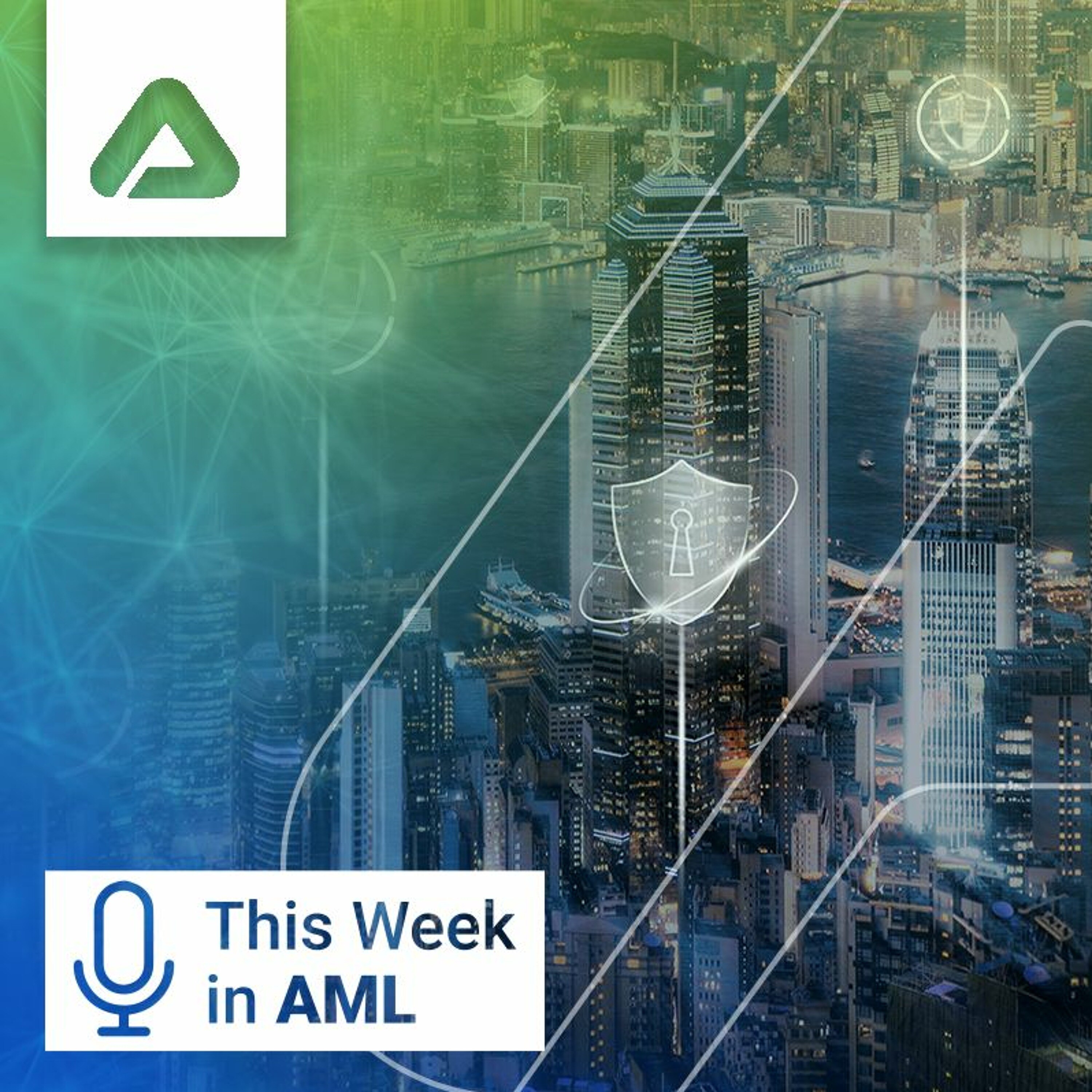 Infrastructure Security, Marijuana, Real Estate, and Much More