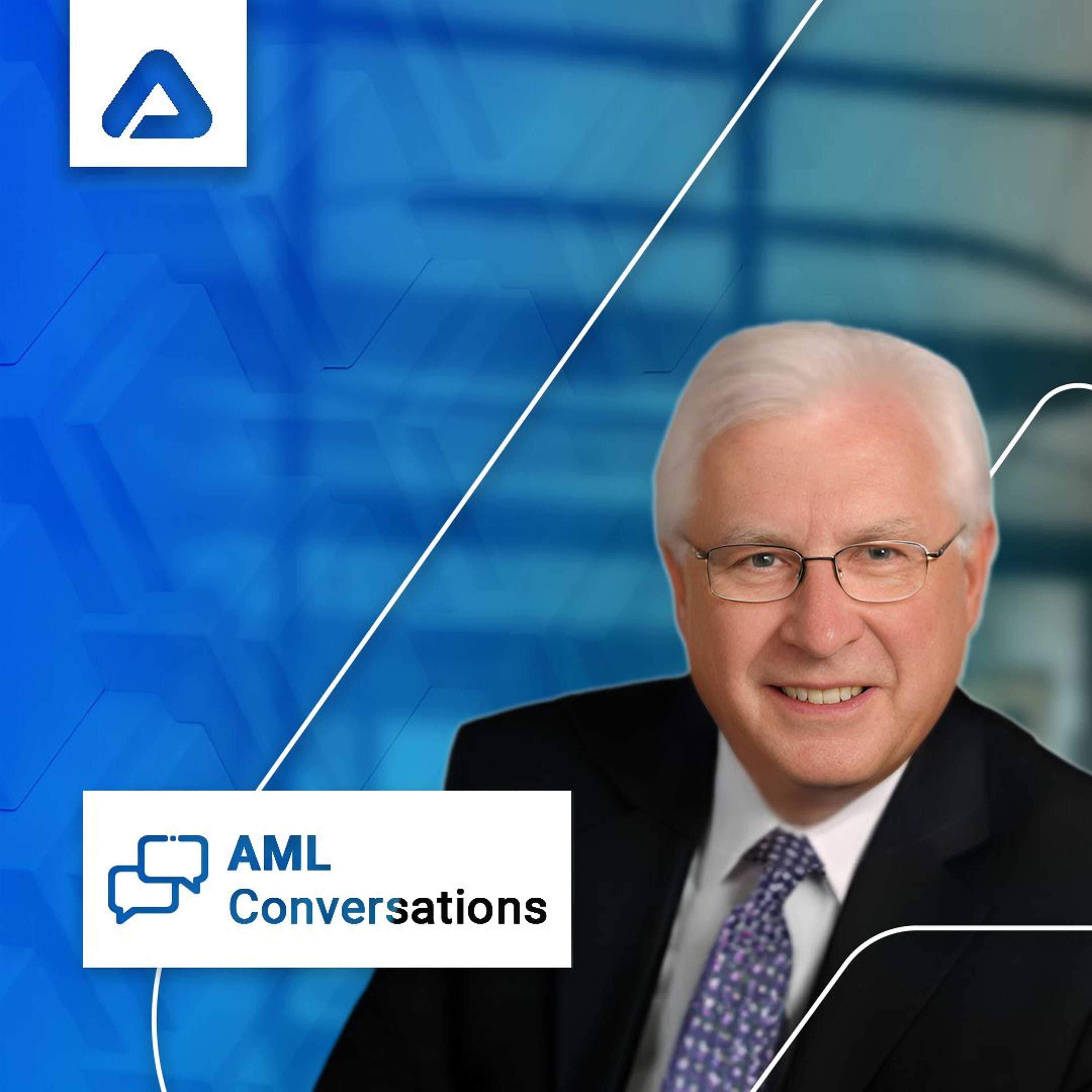 OSFI, FinTRAC, FATF, and the AML/CTF community in Canada – A Conversation with Nick Burbridge