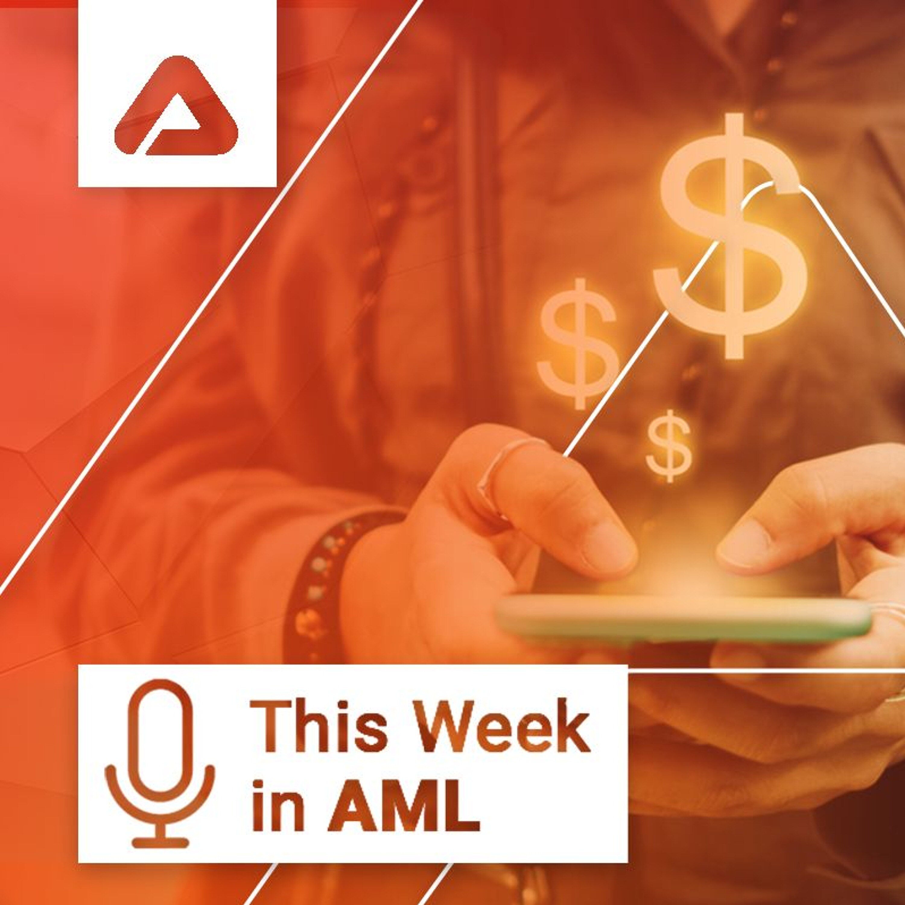 Challenges in Puerto Rico, Finfluencers, Axiom Bank, and FATF President’s Insights