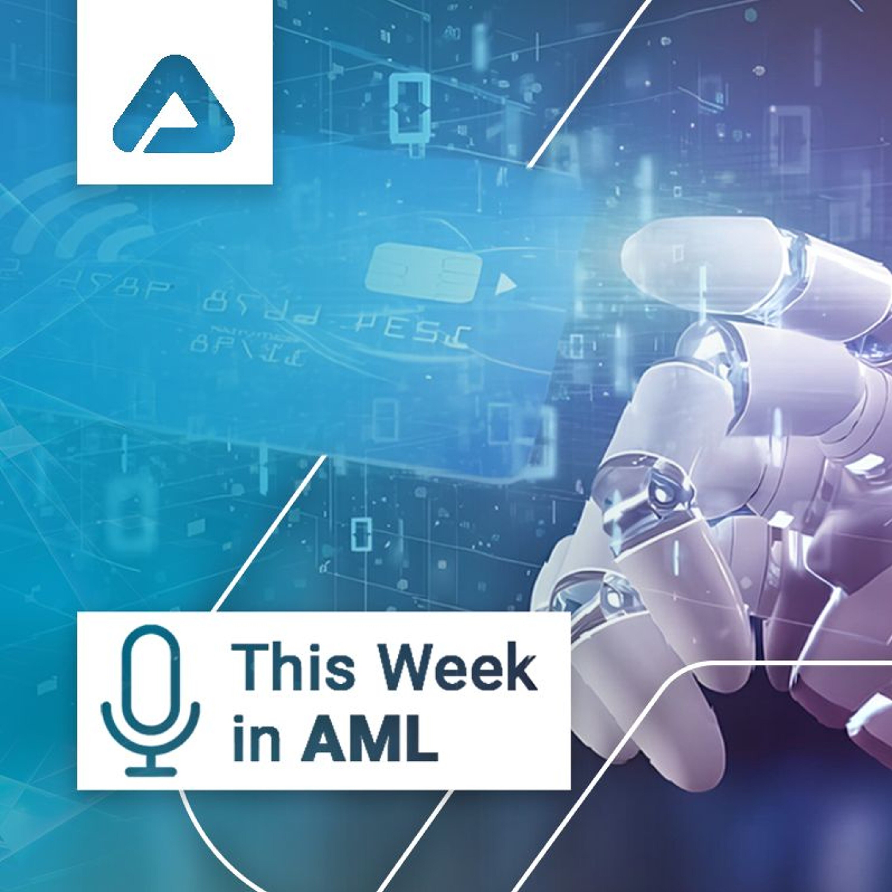 UK Strategic Assessment, Lots of Corruption, AI-Enabled Fraud, and More