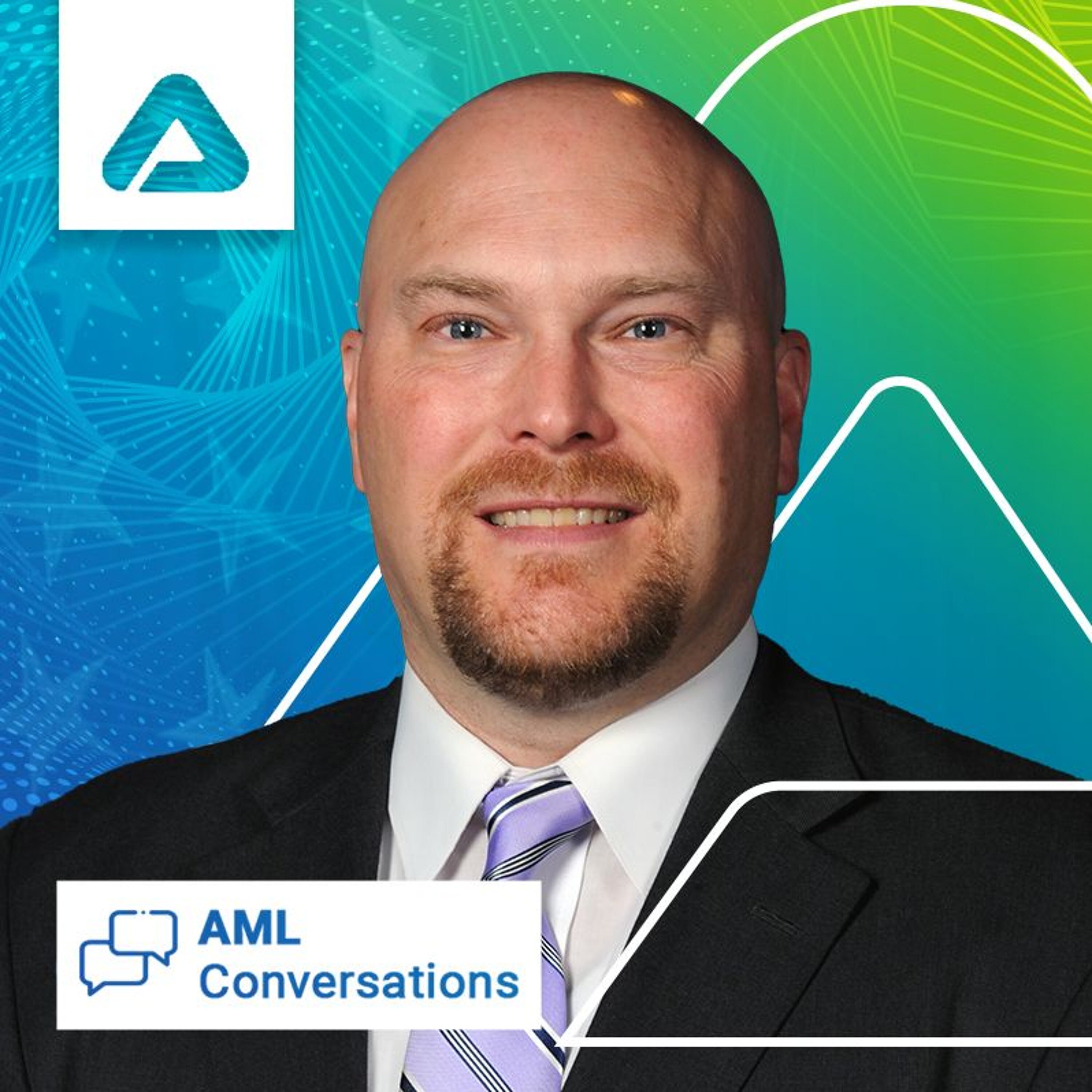 A Conversation with Doug Gilmer