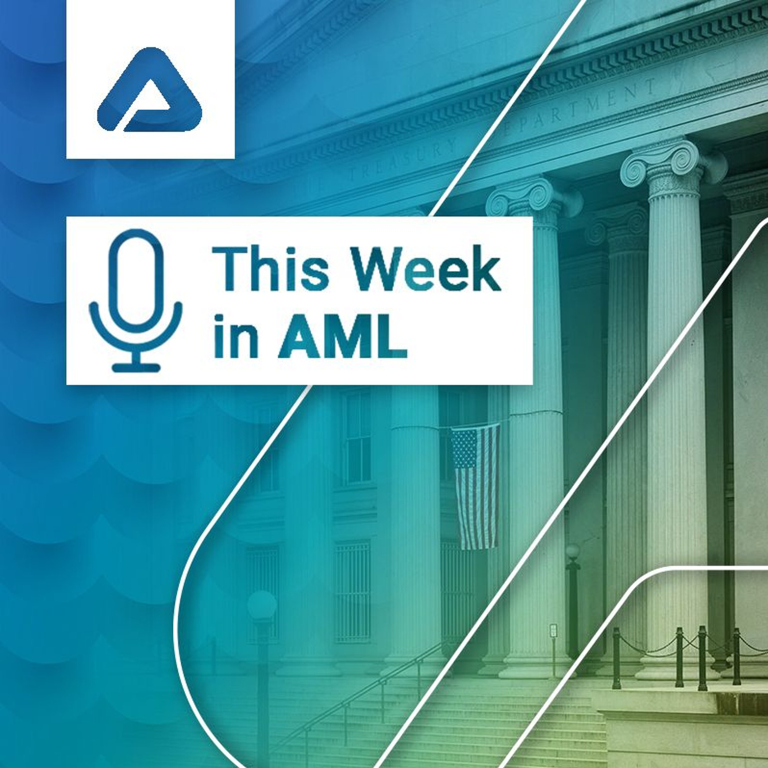 GAO Report On Scams, FinCEN Says More On BOI, OCC Speaks On De - Risking, And More
