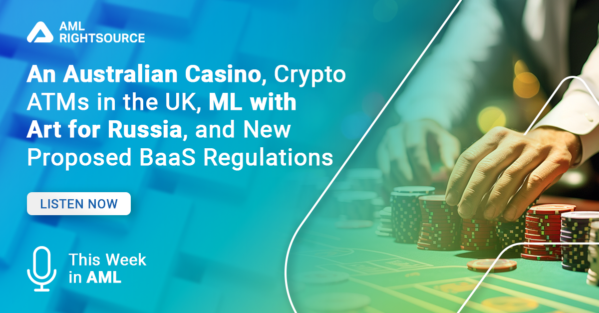 The Influence of Pop Culture on crypto online casino Trends